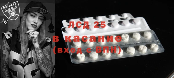 ГАЛЛЮЦИНОГЕННЫЕ ГРИБЫ Лиски