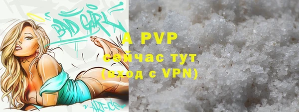 стафф Тында