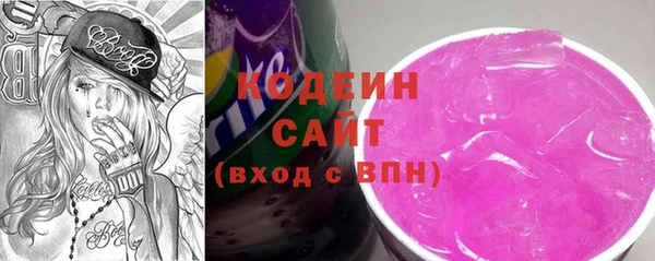 прущие крисы Липки
