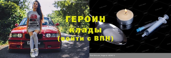 тгк Ладушкин